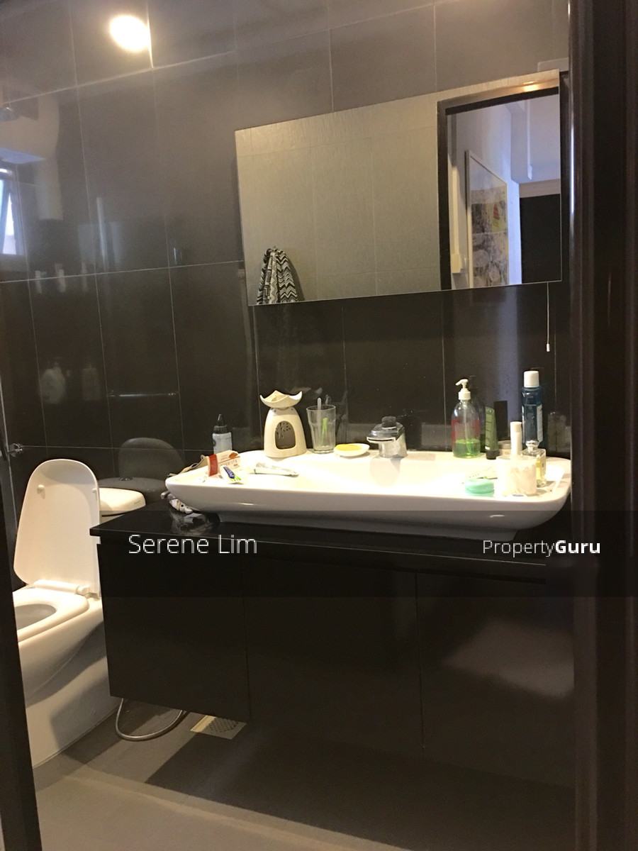 Blk 539 Hougang Street 52 (Hougang), HDB Executive #119253942